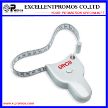 Logo Customized Plastic Body Tape Measure for Promotion (EP-T2142)